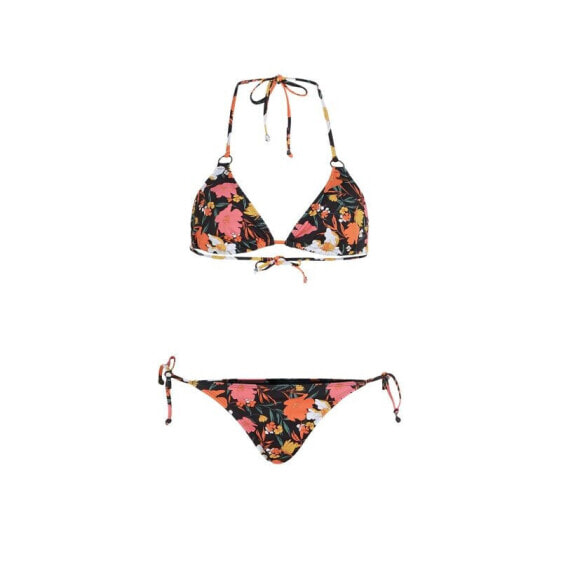 O'Neill Capri-Bondey Bikini Set W 92800613184