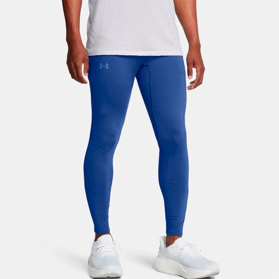 UNDER ARMOUR Qualifier Elite leggings