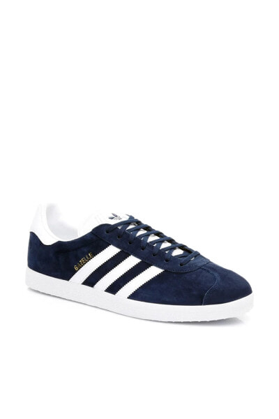 Erkek Originals Spor Ayakkabı - Gazelle - BB5478