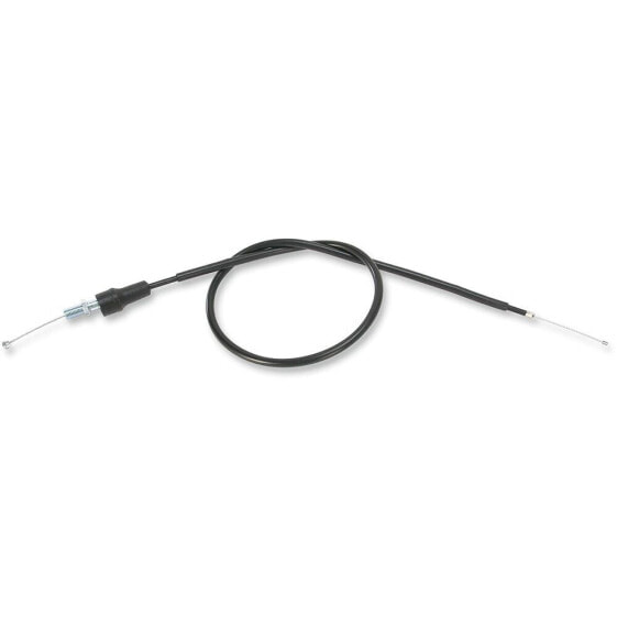 MOOSE HARD-PARTS 45-1001 Throttle Cable