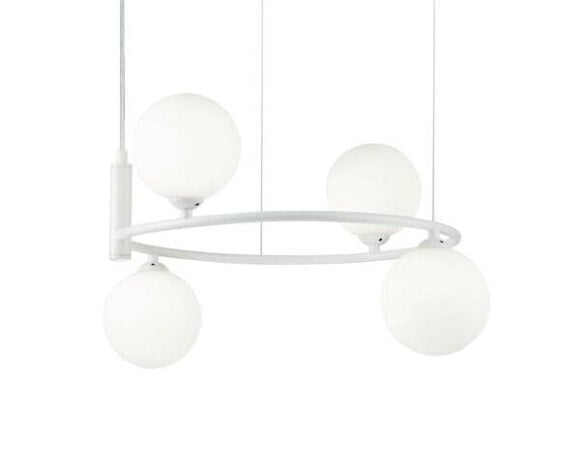 Люстра подвесная Maytoni Decorative Lighting Pendelleuchte Ring