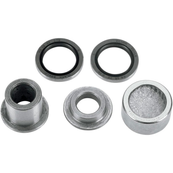 MOOSE HARD-PARTS Upper Shock Bearing Kit Suzuki RM125 01-08