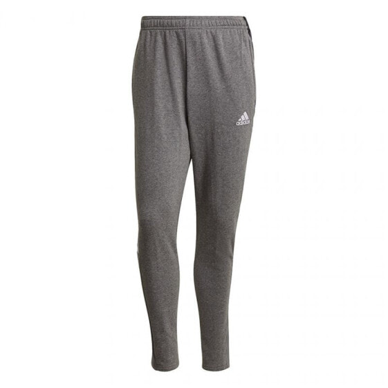 Adidas Tiro 21 Sweat M GP8802 pants