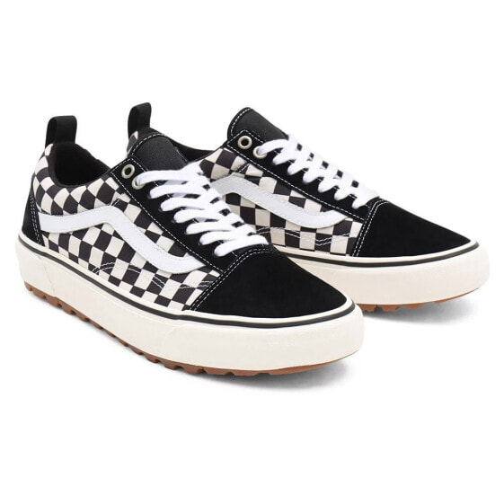 VANS Old Skool MTE-1 trainers