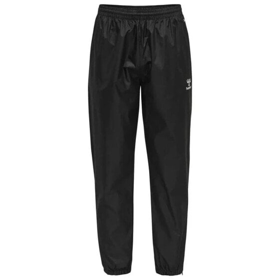 HUMMEL Core XK All-Weather Pants