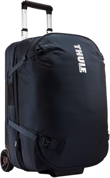 Thule Subterra Travel Bag with Wheels 55 cm / 22 Inches