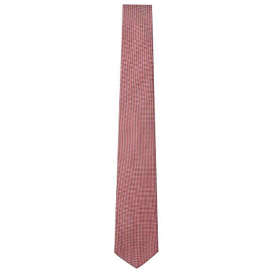 HACKETT Tri Colour Boxt Tie