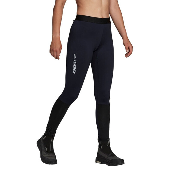 ADIDAS XPR XC Tight