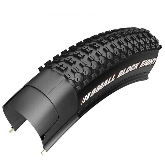 Покрышка для велосипеда KENDA Small Block Eight Junior 30 TPI 24´´ x 2.10 MTB Tyre, сцепление для всех поверхностей, складная версия