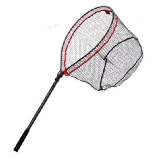 RAPALA Karbon Allround Landing Net