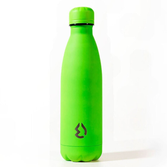 Бутылка для воды термоизолированная WATER REVOLUTION Bottle 500 мл