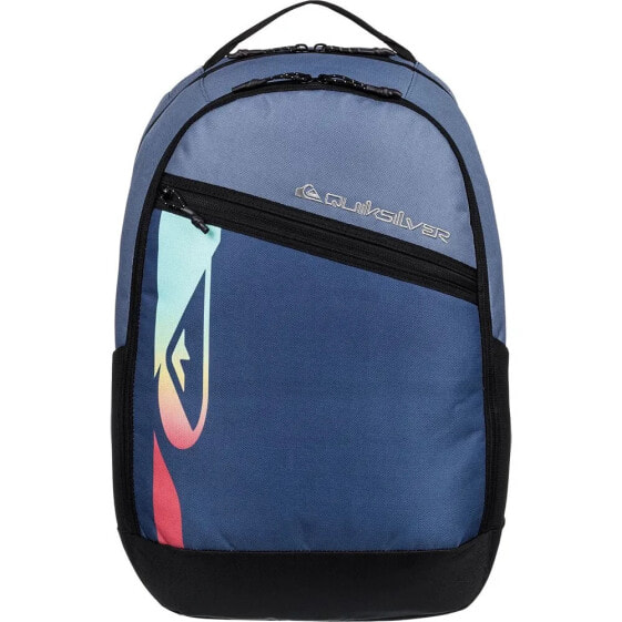 QUIKSILVER Schoolie 2.0 Backpack