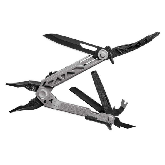 GERBER Center Drive Multitool