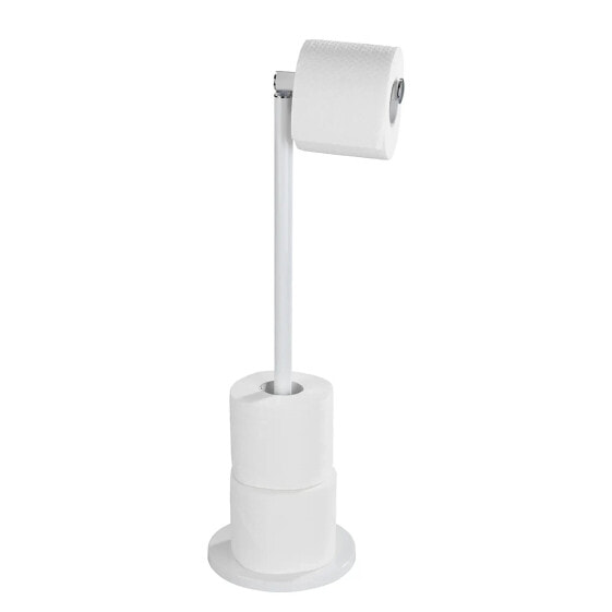 Stand-Toilettenpapierhalter Cianorte