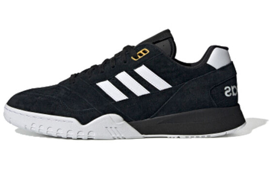 Кеды adidas Originals A.R. Trainer EE9393