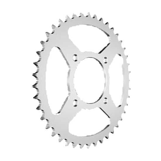 AFAM 14313 Rear Sprocket