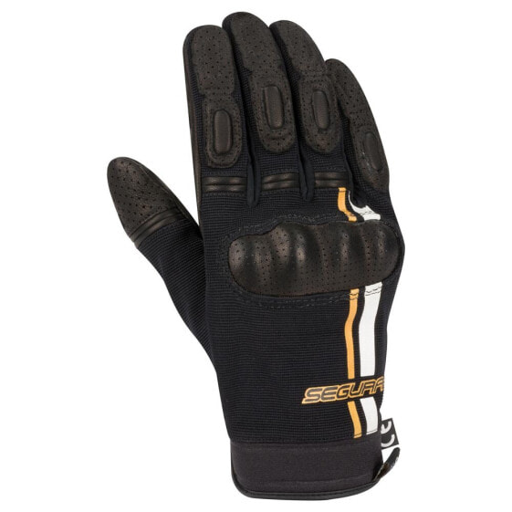 SEGURA Scotty gloves