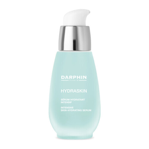 Darphin Hydraskin Intensive Skin-hydrating Serum