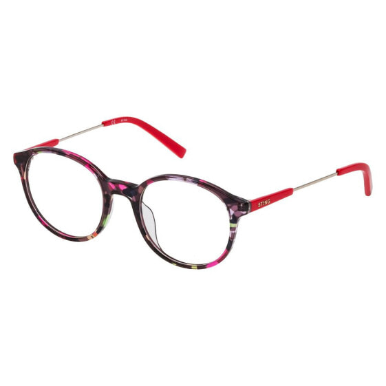 STING VST0694907D7 Glasses