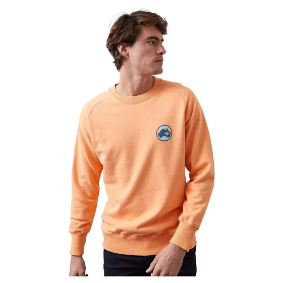 ALTONADOCK 124275030553 sweatshirt