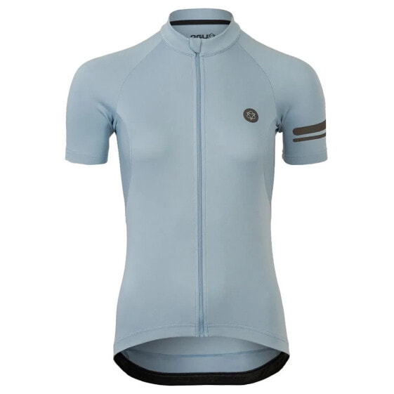 AGU Core Essential II short sleeve jersey