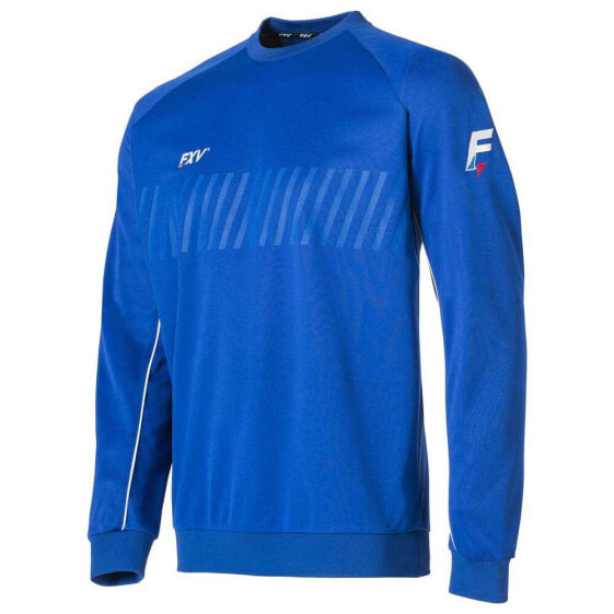 FORCE XV Action sweatshirt