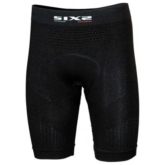 SIXS Free shorts