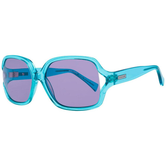 Очки MORE & MORE Sunglasses MM54339-57550