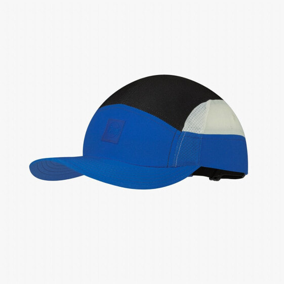 BUFF ® 5 Pannel Go Cap