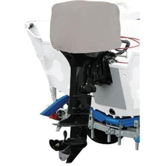 OCEANSOUTH Motor FB 30 A 60HP Cover