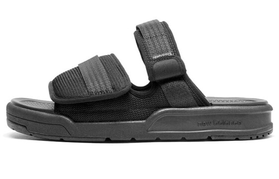 Сланцы Sports Slippers New SDL3201K