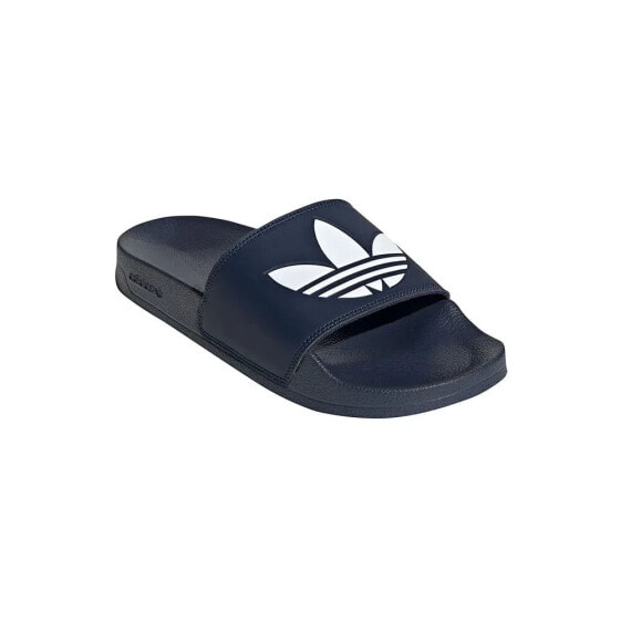 ADIDAS ORIGINALS Adilette Lite Slides