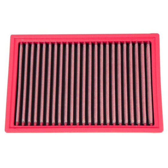 BMC FM556/20 BMW Air Filter