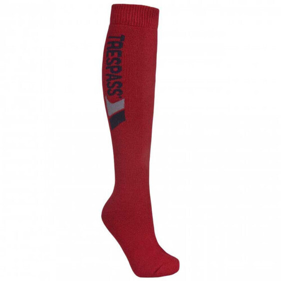 TRESPASS Tech socks