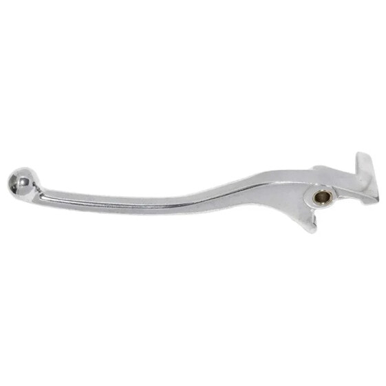 VPARTS VIC71531 clutch lever