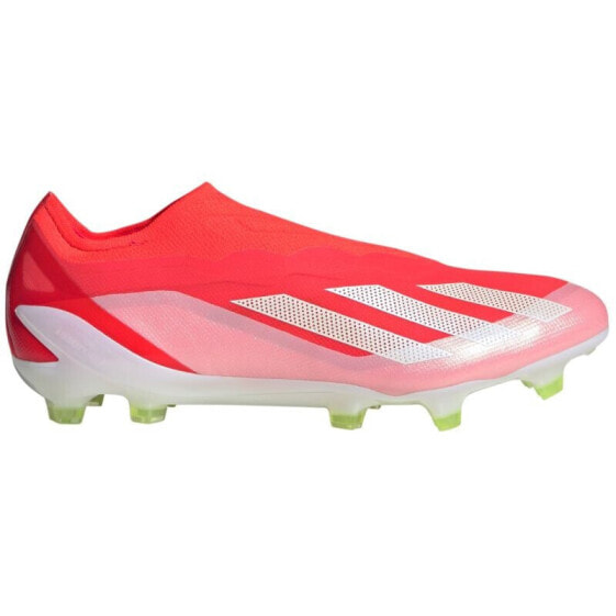 Бутсы футбольные Adidas X Crazyfast Elite LL FG M IG0611