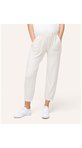 Maternity Jenna Pant