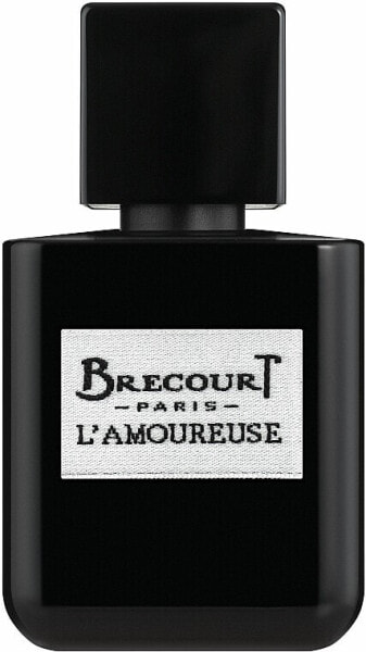 Brecourt L'Amoureuse