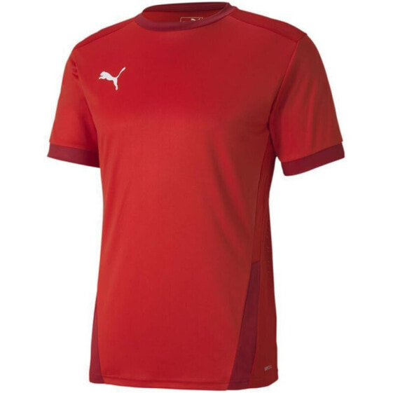 Puma teamGOAL 23 Jersey M 704171 01