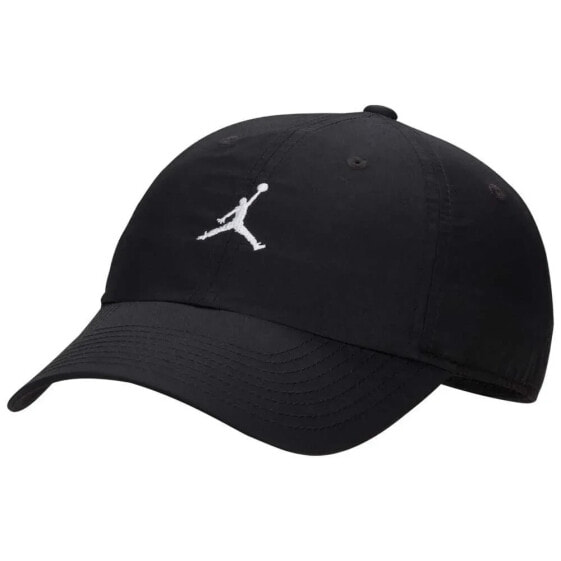 NIKE Jordan Club Cap cap