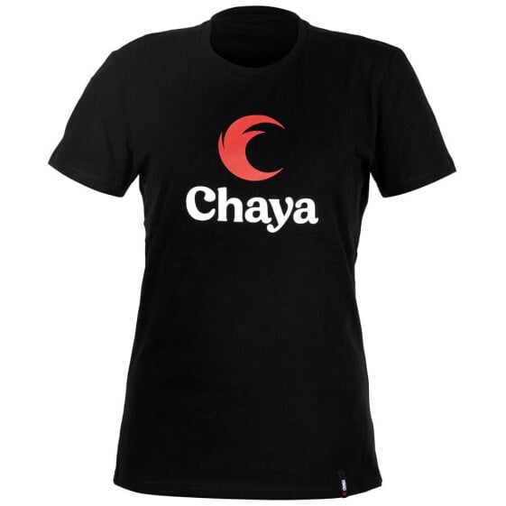 Футболка мужская Chaya Team