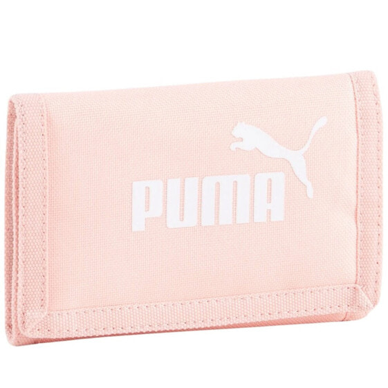 Puma 07995104