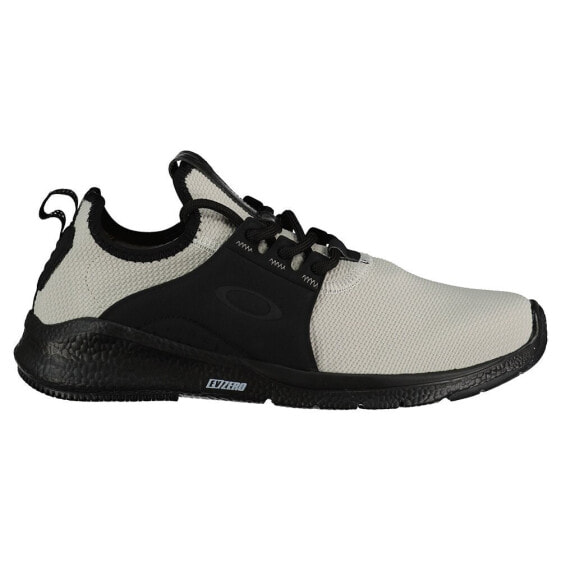 OAKLEY APPAREL Dry trainers