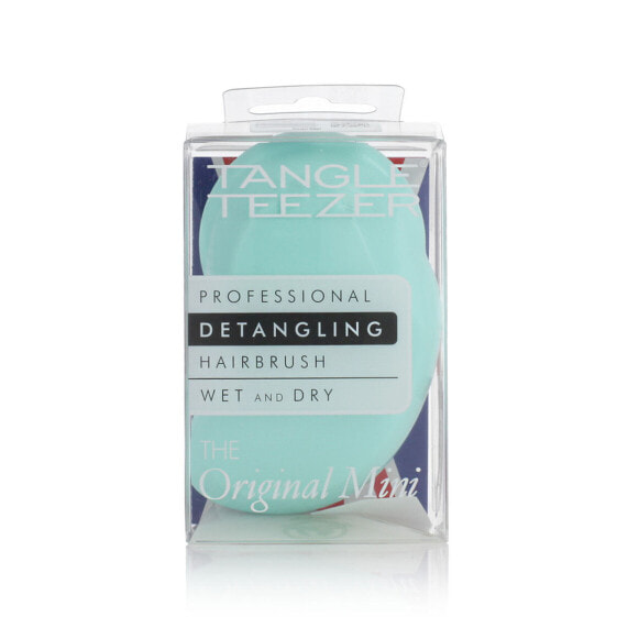 Щетка Tangle Teezer Original бирюзовый