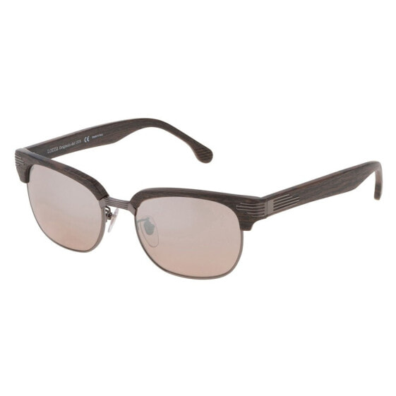 Очки Lozza SL2253M52568X Sunglasses