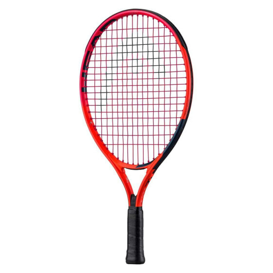 HEAD RACKET Radical 19 Tennis Racket