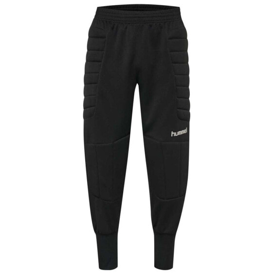 HUMMEL Classic pants