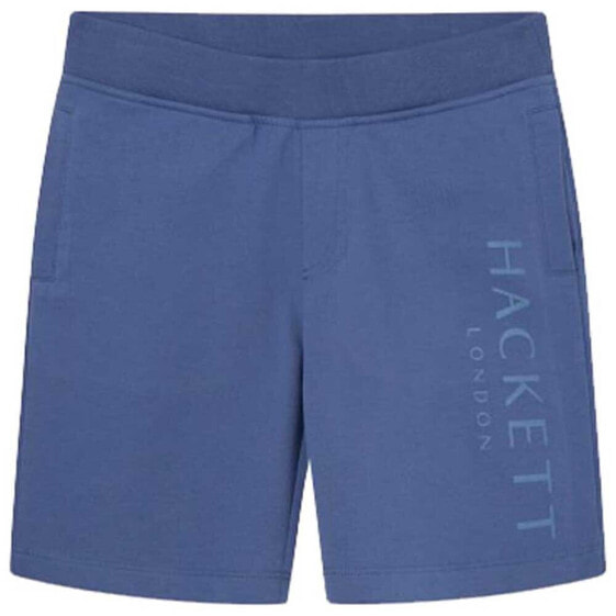 HACKETT Kids Shorts