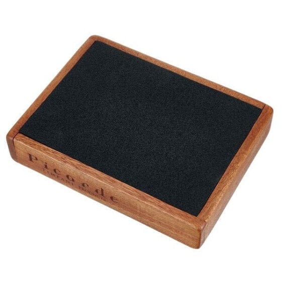 Picarde Practice Pad