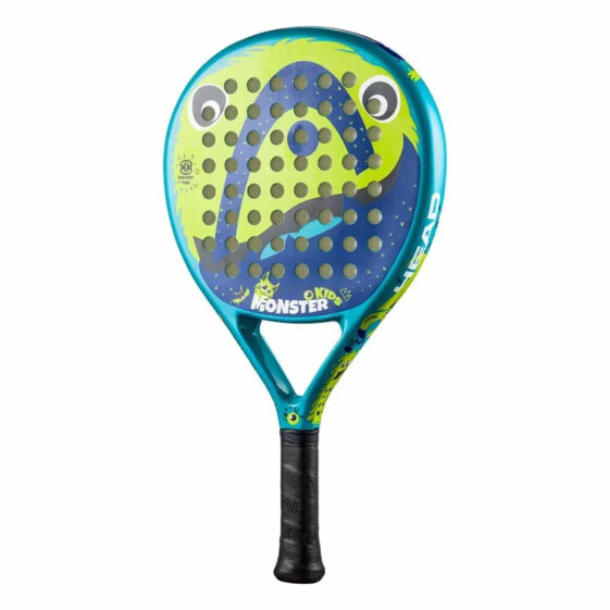 HEAD RACKET Monster 2024 Junior Padel Racket